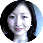 网页攻击器教程